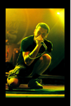 concert picture